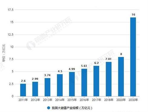 表格1.jpg